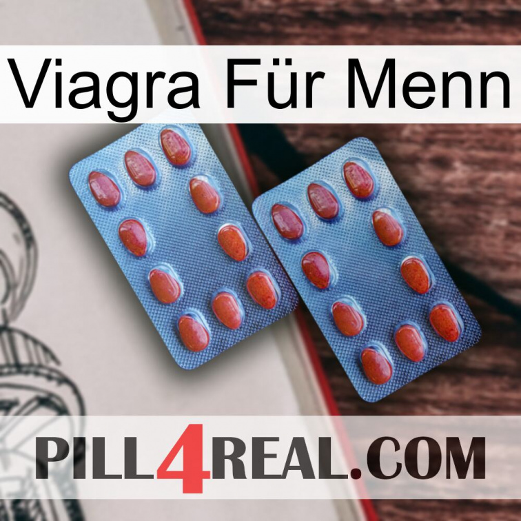 Viagra Für Menn 05